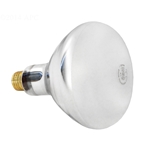 SPX0584Z2 | Bulb 400 Watt 120V