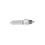 SPX0591H | Bulb 100 Watt 130V - Halogen