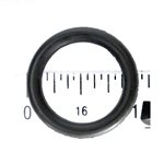 SPX0605Z2V | O-Ring Special Composition Viton