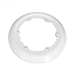 SPX0608C | Face Ring Assembly - White