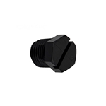 SPX0710K | Plastic Pipe Plug