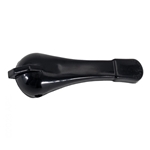 SPX0710XF | Valve Handle