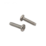 SPX0714Z48 | Pump Screw