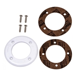 SPX1039BA | Face Plate Gasket Kit