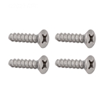 SPX1039Z1A | Screw Set