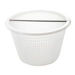 SPX1070E | Skimmer Basket