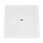 SPX1082E | Skimmer Cover Square