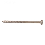 SPX1082Z9 | Screw