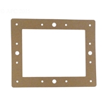 SPX1084BPAK2 | Faceplate Gasket