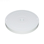 SPX1084R | Cover Round White