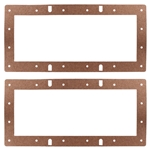 SPX1085D2PAK2 | Gasket