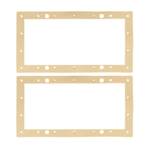 SPX1090WMSG | Face Plate Gasket