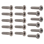 SPX1090Z6A | Standard Screw Set