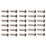 SPX1090Z7A | Widemouth Screw Set