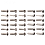 SPX1090Z7A | Widemouth Screw Set