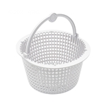 SPX1091C | Skimmer Basket with Handle