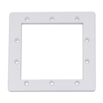 SPX1091D | Face Plate Standard