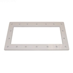 SPX1091F | Face Plate | Wide Mouth