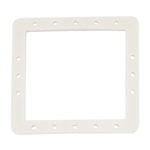 SPX1091G | Gasket Standard Butterfly