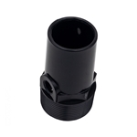 SPX1091Z5TC | Adapter W/ 1/4 Tap
