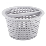 SPX1094FA | Skimmer Basket