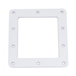 SPX1097D | Face Plate