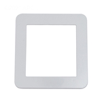SPX1099C | Face Plate