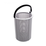 SPX1250RA | Strainer Basket