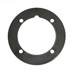 SPX1408C | Gasket