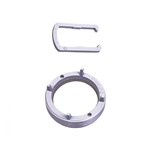 SPX1434DF | Lock Ring