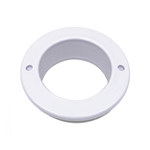 SPX1434EA | Bulkhead Fitting with Gasket