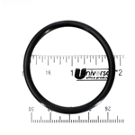 SPX1483C | O-Ring