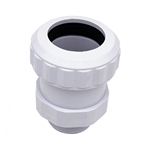 SPX1485DA | Compression Fitting