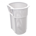 SPX1500LX | Strainer Basket