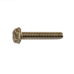 SPX1500N2 | Housing Bolt