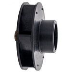 SPX1525CH | Impeller