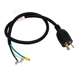 SPX1550WA1 | Hayward Pump Cord