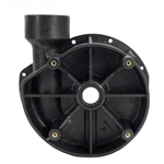 SPX1580AAP | Pump Housing