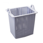 SPX1600M | Pump Basket