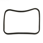 SPX1600S | Cover Gasket
