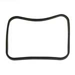 SPX1600S | Cover Gasket