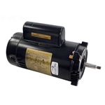 SPX1610Z1BEE | Pump Motor