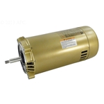 SPX1610Z1M | Motor