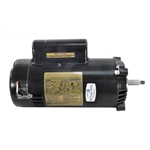 SPX1615Z1BEE | Pump Motor