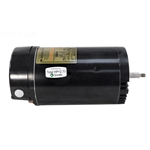 SPX1620Z1BNS | Motor
