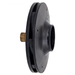 SPX1621C | Impeller