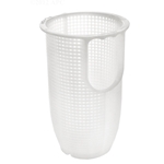 SPX2300M | Strainer Basket