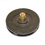 SPX2610C | Impeller