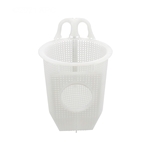 SPX2700M | Strainer Basket