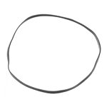 SPX3000T | Housing Gasket